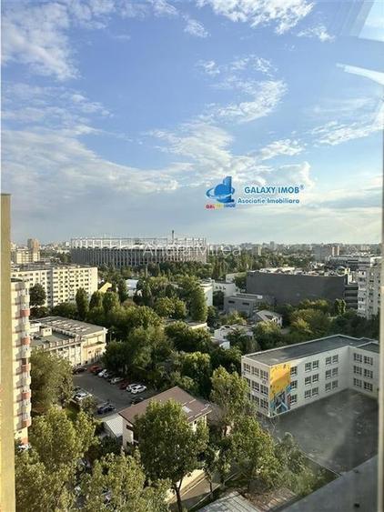 Vanzare apartament 4 camere Mega Mall Pantelimon Bd Chisinau OCAZIE Vanzare apartament 4 camere Mega Mall Pantelimon Bd Chisinau OCAZIE