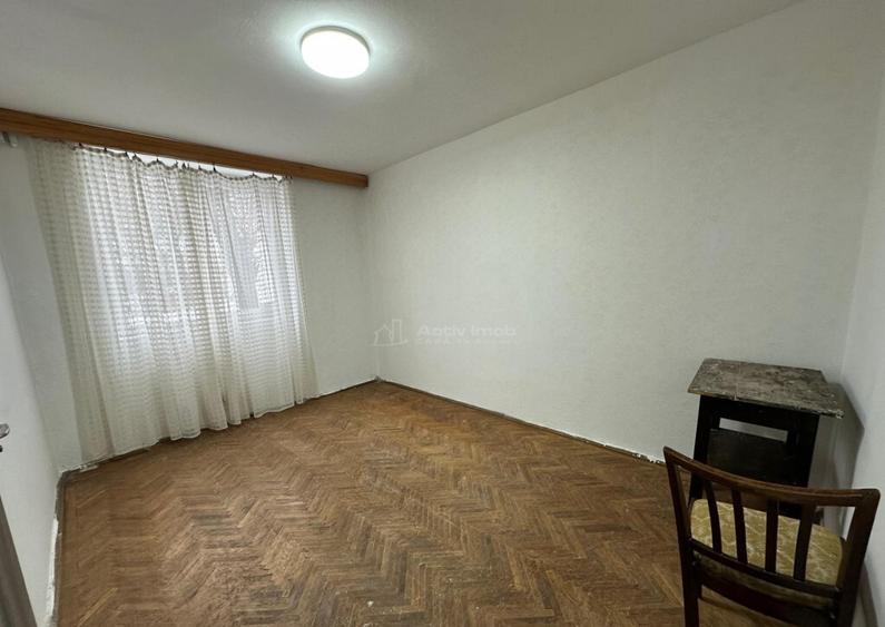 Resita, ap.2cam.cf.1Semidec.Moroasa I - 4