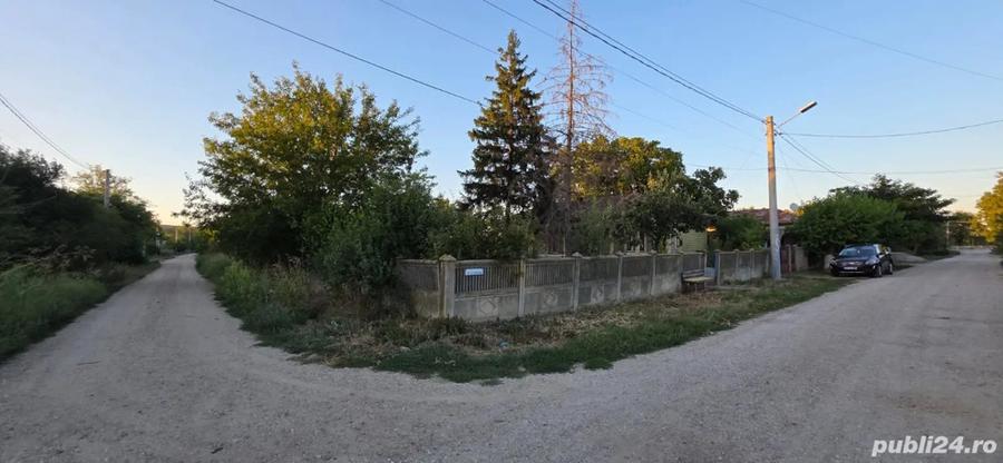 De vanzare casa balanoaia - 2