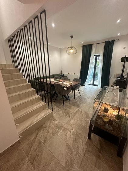 Casă de vânzare în Diamond Residence House Bragadiru - 1