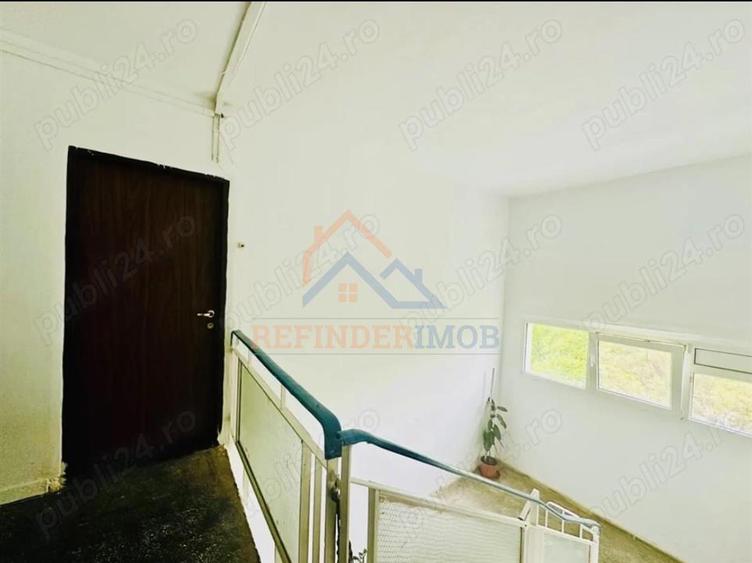 Garsoniera Berceni zona Obregia - 5