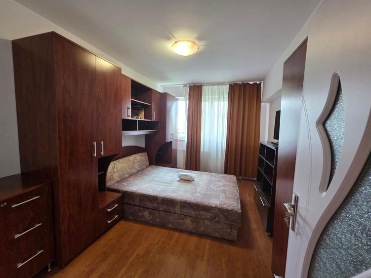 Dristor, chiar vav gura de metrou, 5 minute mall Park Lake si parc IOR - 5