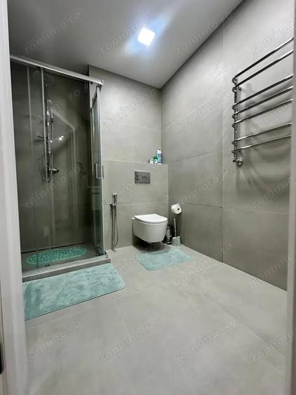 2 camere zona Trapezului - 1