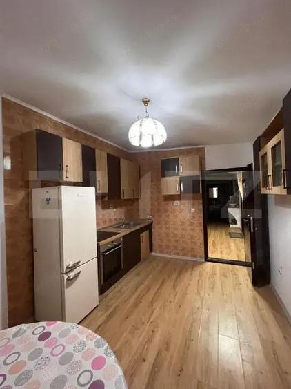 Spa?ii de birouri de inchiriat, 138 mp, zona Industriala Vest, Sibiu - 17