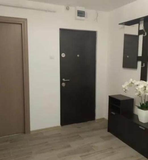 Apartament 2 camere de vanzare zona centrala Tulcea - 7