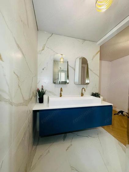 Casa parter, luminoasa, vizavi de Spitalul Jude?ean-387.000 EURO neg - 6