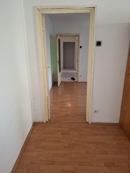 Apartament cu 2 camere - 8