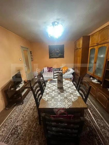 Apartament 53 mp zona Careiului, Satu Mare Apartament 53 mp zona Careiului, Satu Mare