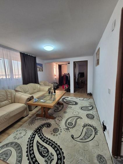 Casa Glina 223mp P+M an 2020, 967mp teren - 11