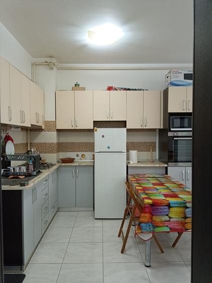 Militari, Residance - 7