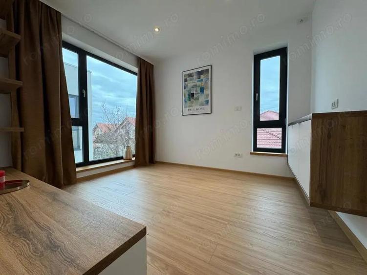 Design Modern! Mobilat! In Oras! - 8