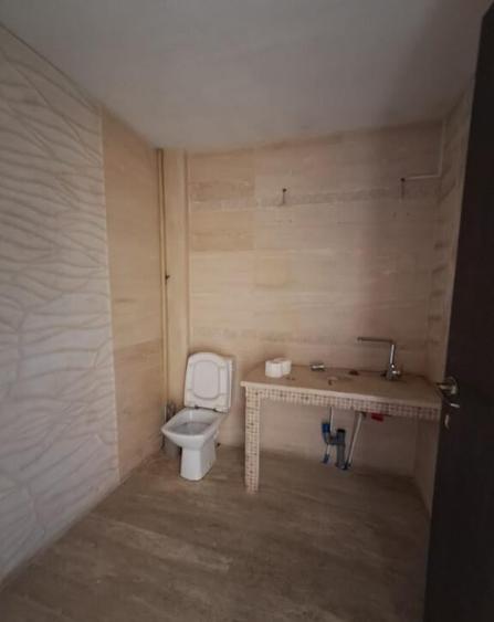 Spatiu comercial suprafete intre 130-87-217 mp zona Plevnei - 5