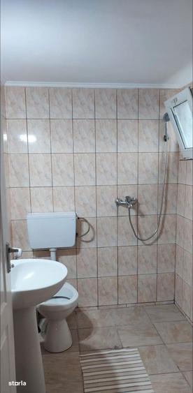 Garsoniera cu utilitati incluse - 1