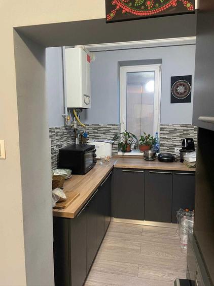 Vand Casa in Salonta - 4