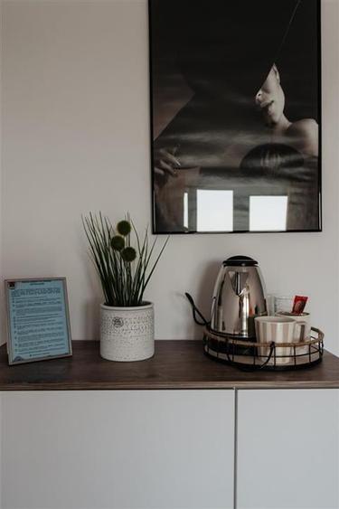 RECO Complex Turistic la cheie - Baile 1 Mai - 9