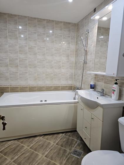 3 CAMERE DECOMANDATE - FALEZA NORD - 13