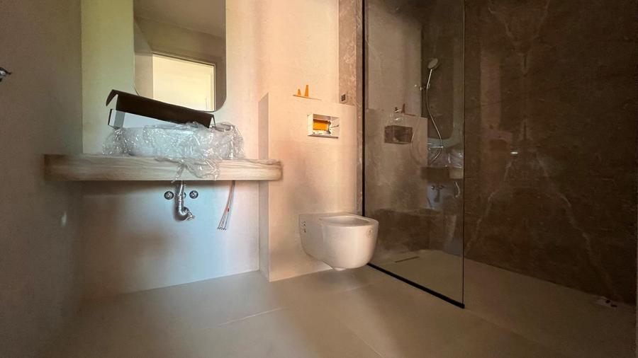 ARQA Jolie Village-Ansamblu Rezidential - 10