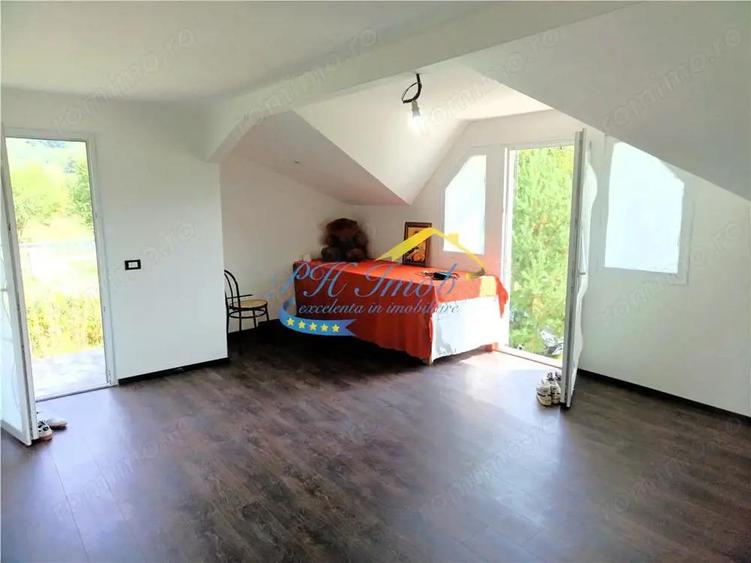 Casa de vanzare, Breaza Nistoresti - 13