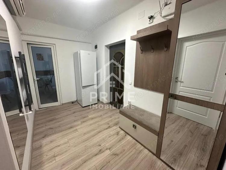 Apartament 2 camere| 56 mp| etaj 1| zona Cugir - 2
