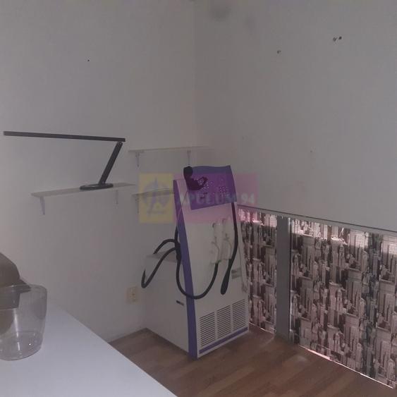 Spatiu Comercial Stradal Șoseaua Colentina zona Teiul Doamnei Suveica - 59