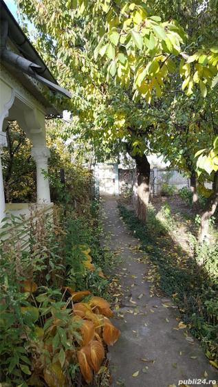vanzare casa - 7