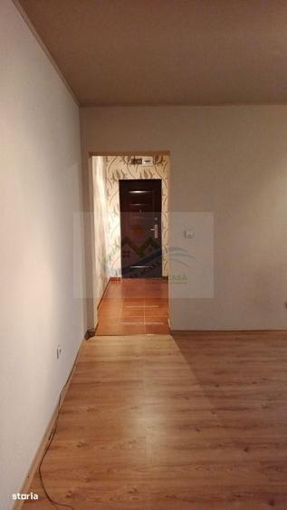 Apartament 2 camere de vanzare . - 11