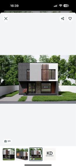 Casa de vanzare in zona Port - 6