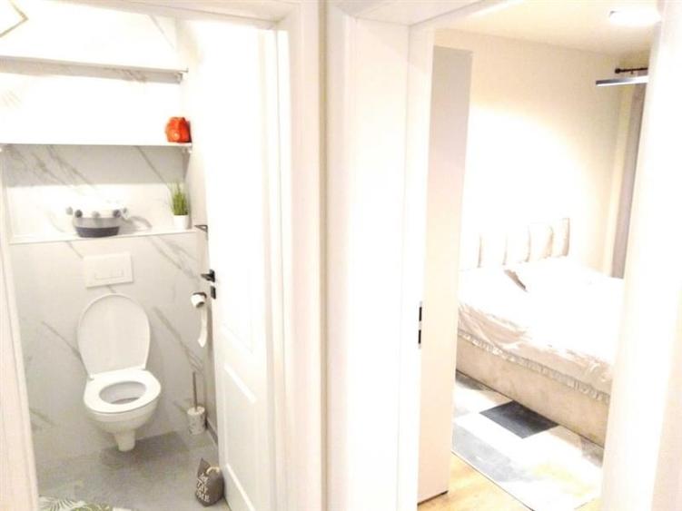 Tractorul, Brasov - 7