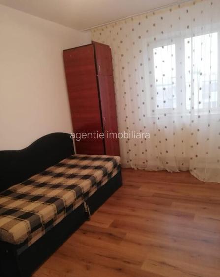 Apartament cu 2 camere Girocului