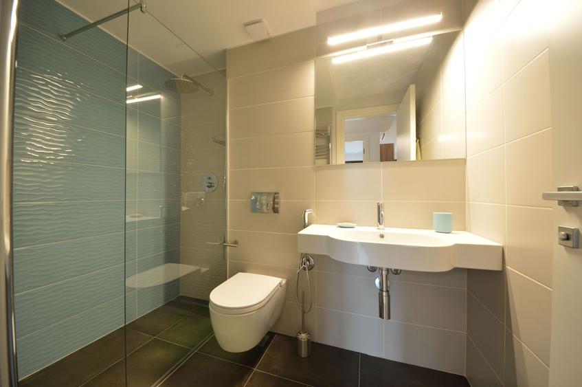 Apartament cu 2 camere de închiriat în zona Soseaua Nordului - 10