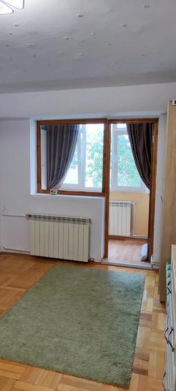 Vand apartament 2 camere Mazepa 2 - 3