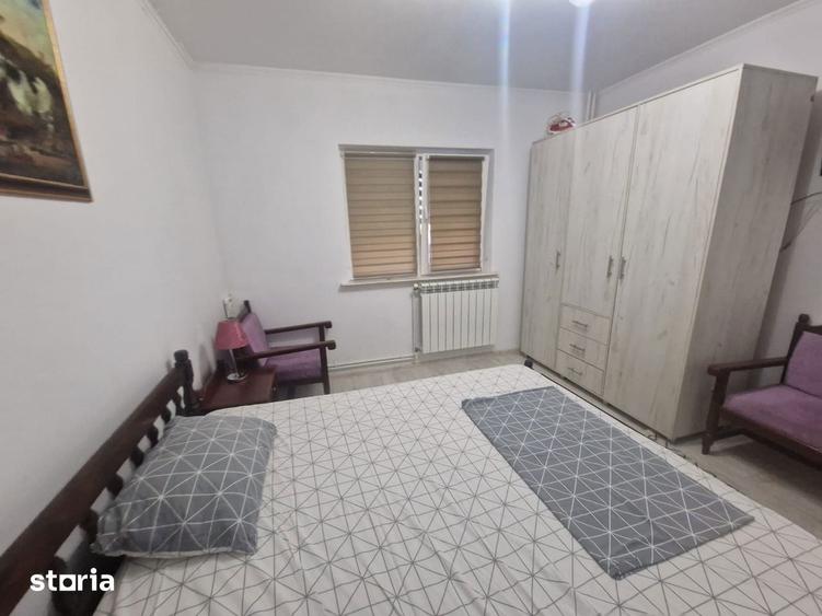 APARTAMENT 3 CAMERE - DACIA - 1