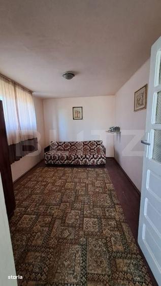 Casa individuala, 1700mp teren, Craciunelu de Jos - 4