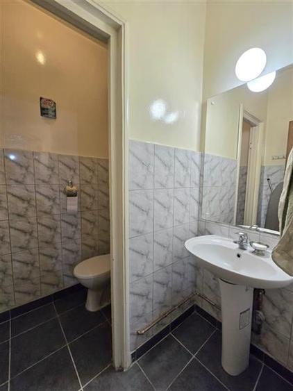 OCAZIE RARA! AP.4 CAM.DECOM.ET2/3 GARAJ SI BOXA SECTOR 1 PAJURA - 31