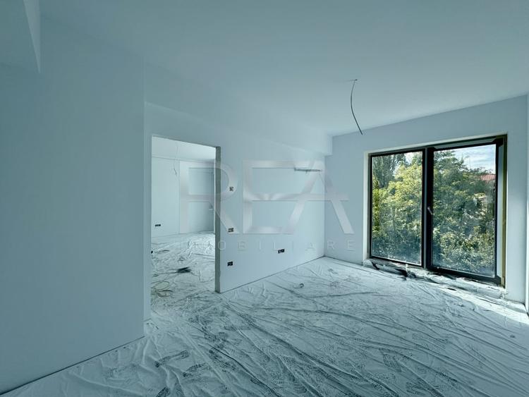 2 camere vedere superba Ultracentral - Tepes Voda 152 - 9