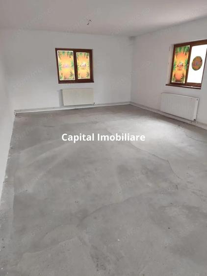 Spatiu parter de inchiriat in Baicoi - 4