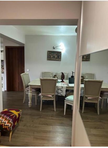 Apartament bloc Privillege - 2 camere - - 7