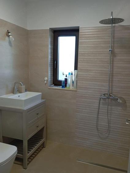 Duplex Giroc LOCUIBIL imediat! - 5