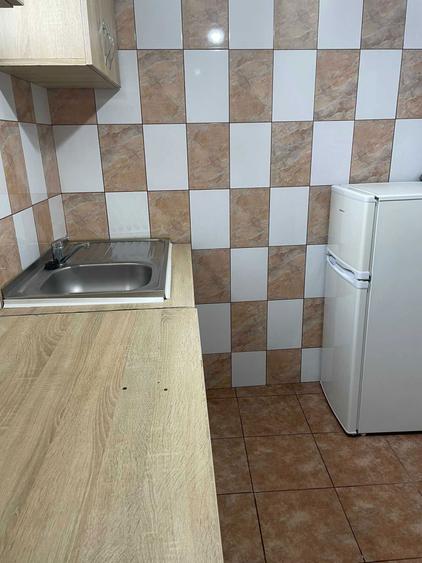 Garsoniera de Inchiriat - 5