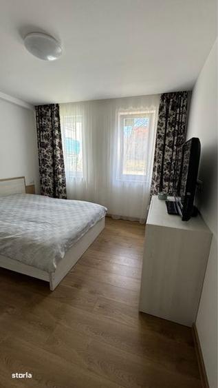 Apartament 3 camere de inchiriat - 6