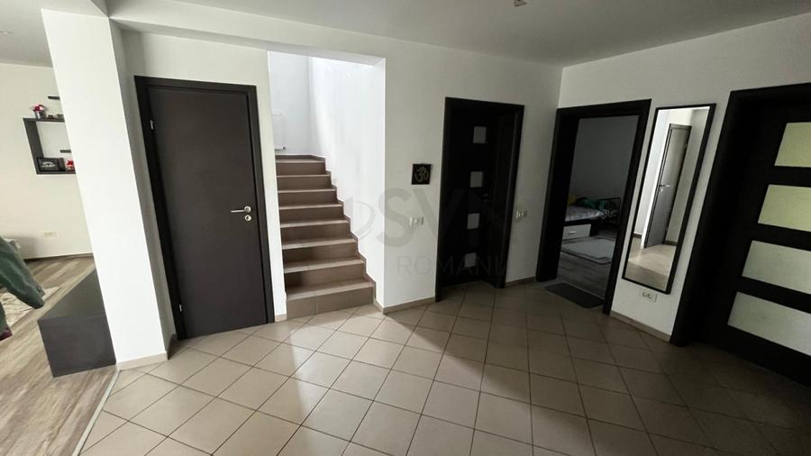 REV2004779 Berceni Vidra Vila 5 Camere - 4