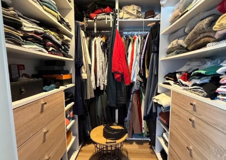 Casa 5 camere langa Primaria Flore?ti - transport ?i magazine aproape - 13