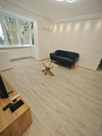 Apartament 2 camere LUX in zona Piata Amzei - 1