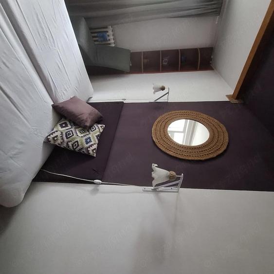 Inchiriez apartament 2 camere Gheorgheni - 3