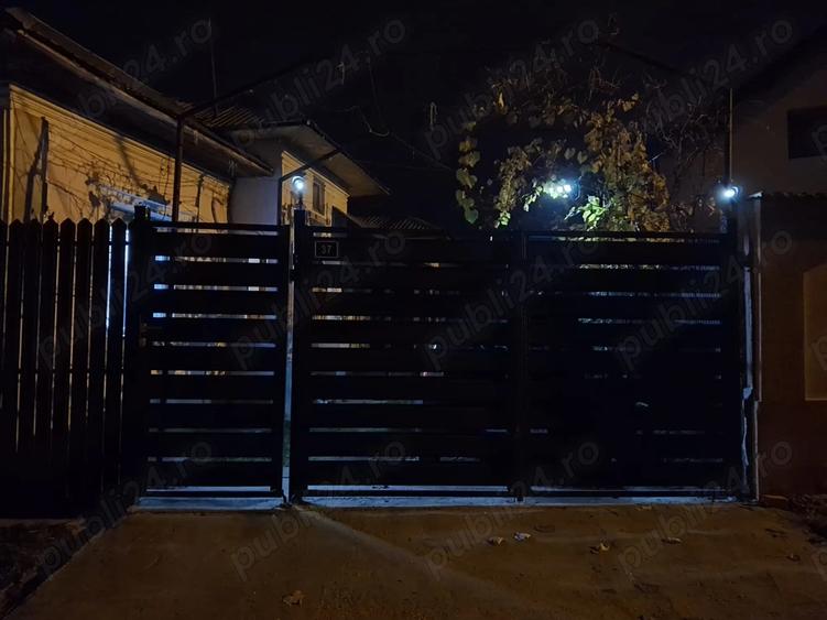 Casa de vanzare Rate?ti ,Arge? - 5