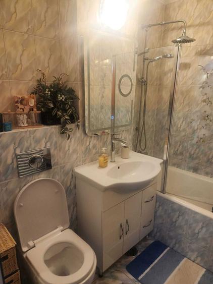 Apartament de vanzare Campia Turzii - 7