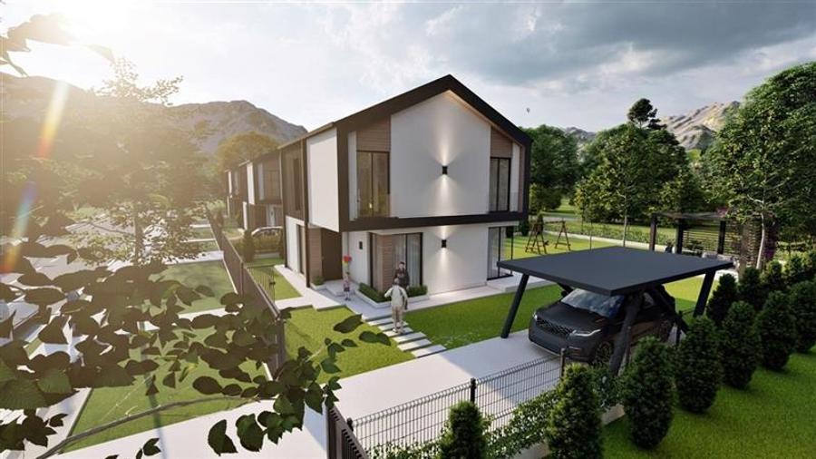 Proiect distinct, din pasiune pentru calitate, Cristian, Brasov - 24