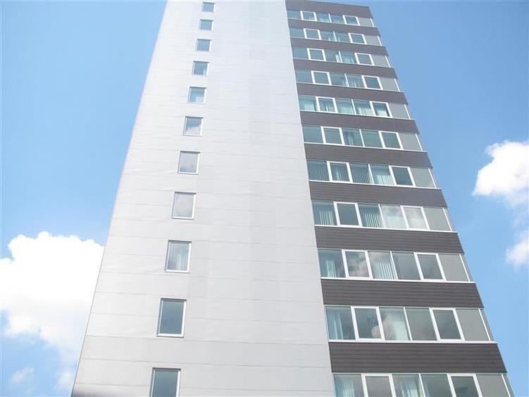 Inchiriere birouri - Floreasca Tower - 516 mp - zona Promenada - 20