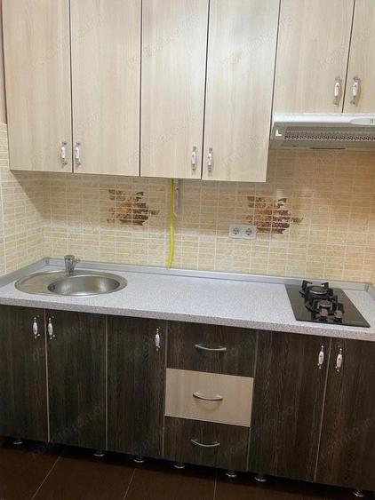 De vanzare apartament cu o camera in zona Bucovina - 2