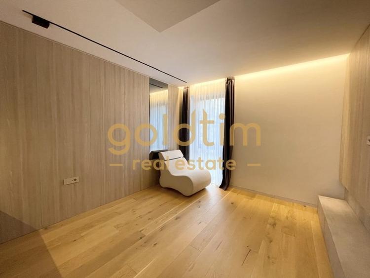 SUPERB/ ZONA EXCLUSIVISTA/ PARCARE - 44